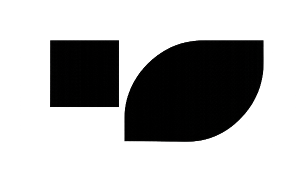 Humnspace Logo