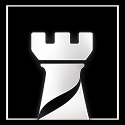 Rook App Icon