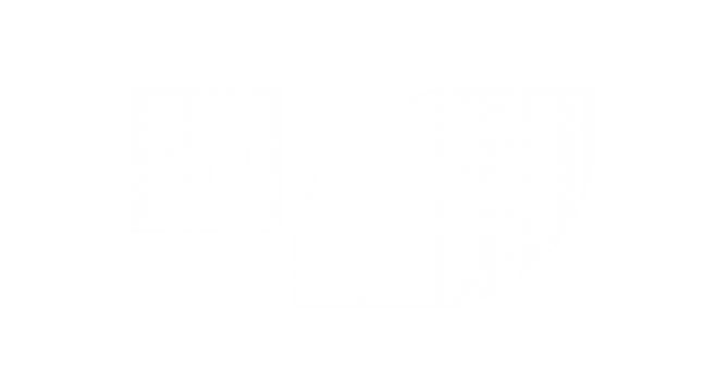 Humnspace Logo
